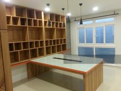 SOHO LIFE (D15), Office #120349262